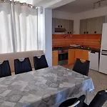 First Row To The Sea *