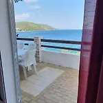 First Row To The Sea Appartement