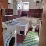 Appartement First Row To The Sea *