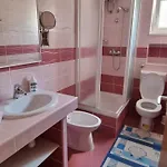 First Row To The Sea